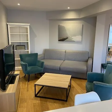 Appartement Roland-Gaross/Boulogne-Billancourt Buitenkant foto