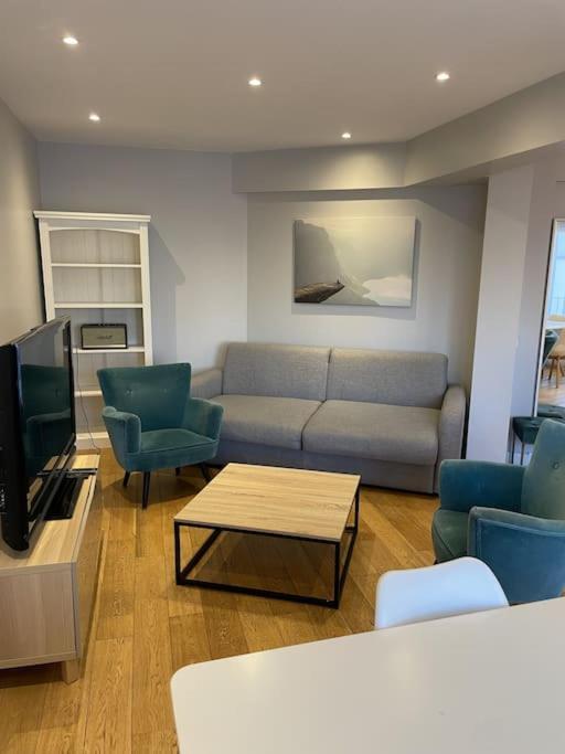 Roland-gaross/boulogne-billancourt
