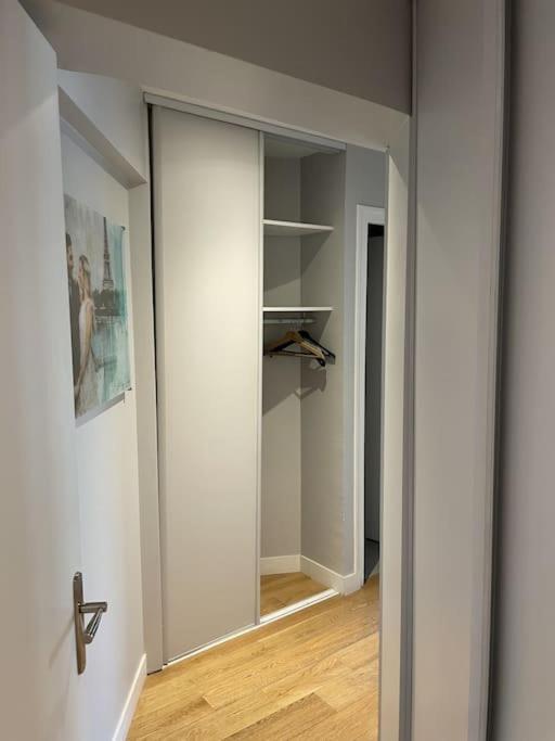 Roland-gaross/boulogne-billancourt * Boulogne-Billancourt
