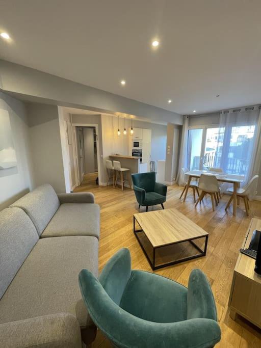 Roland-gaross/boulogne-billancourt * Boulogne-Billancourt