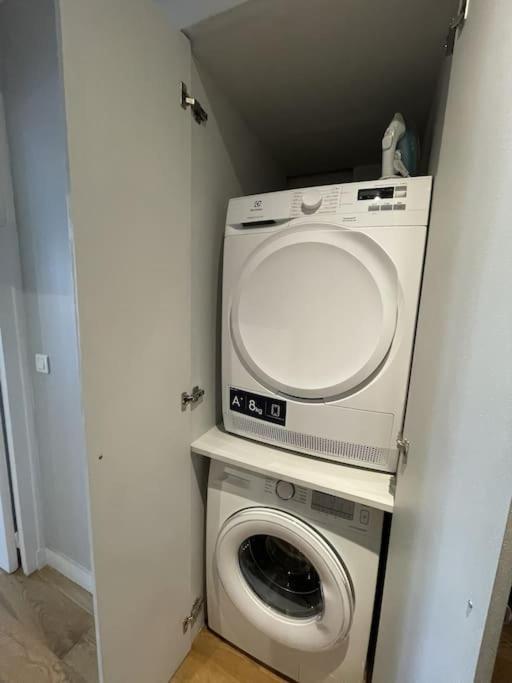 Roland-gaross/boulogne-billancourt Appartement Boulogne-Billancourt